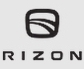 Rizon